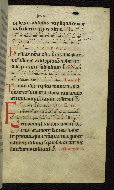 W.33, fol. 83r