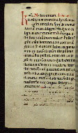 W.33, fol. 83v