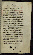 W.33, fol. 84r