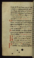 W.33, fol. 84v