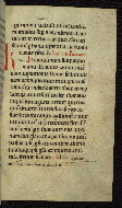 W.33, fol. 85r