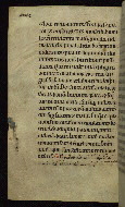 W.33, fol. 87v
