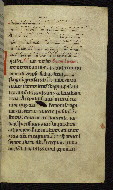 W.33, fol. 88r