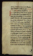 W.33, fol. 89v