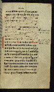 W.33, fol. 90r