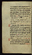 W.33, fol. 90v