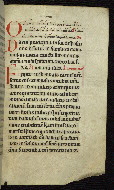 W.33, fol. 91r