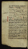 W.33, fol. 91v