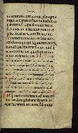 W.33, fol. 92r