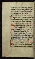 W.33, fol. 92v