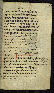 W.33, fol. 93r