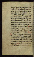 W.33, fol. 93v