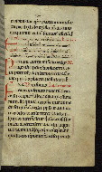 W.33, fol. 94r