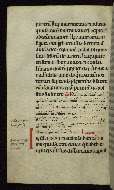W.33, fol. 94v