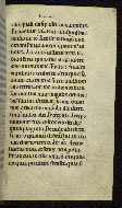 W.33, fol. 95r
