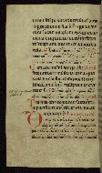 W.33, fol. 95v