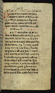 W.33, fol. 96r