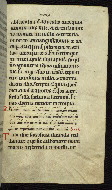 W.33, fol. 97r