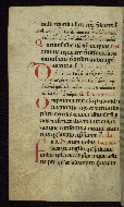 W.33, fol. 97v