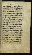 W.33, fol. 98r