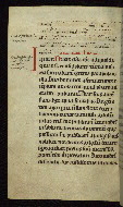 W.33, fol. 98v