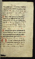 W.33, fol. 99r