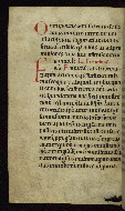 W.33, fol. 99v