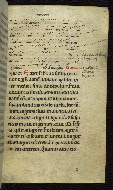 W.33, fol. 100r