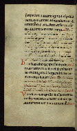 W.33, fol. 100v
