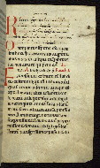 W.33, fol. 101r