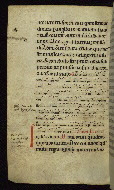 W.33, fol. 101v
