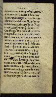 W.33, fol. 102r