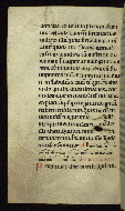 W.33, fol. 102v
