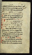 W.33, fol. 103r