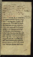 W.33, fol. 104r
