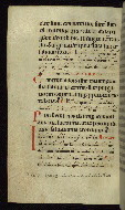 W.33, fol. 104v