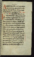 W.33, fol. 105r