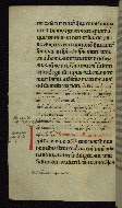 W.33, fol. 105v