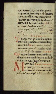 W.33, fol. 106v