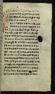 W.33, fol. 107r