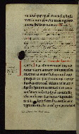 W.33, fol. 107v