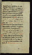 W.33, fol. 108r