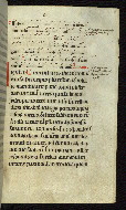W.33, fol. 109r