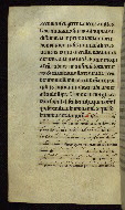 W.33, fol. 109v