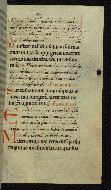 W.33, fol. 110r
