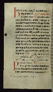 W.33, fol. 110v