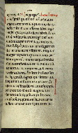 W.33, fol. 111r