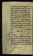 W.33, fol. 111v