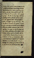 W.33, fol. 112r