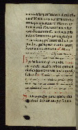W.33, fol. 112v